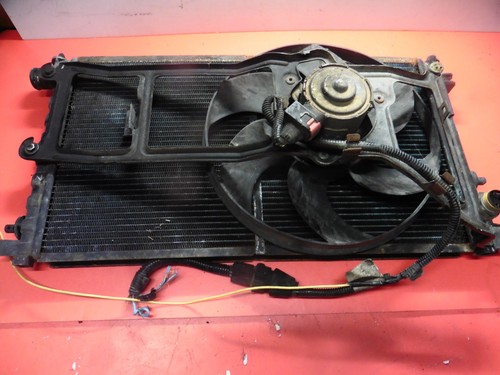 Jol88 radiateur circuit eau - radiateur,