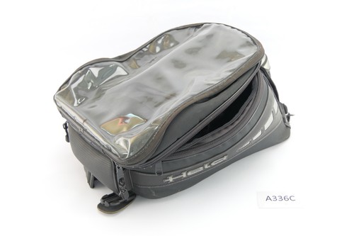 Sacoche réservoir a336c - de,
