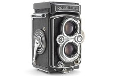 Tout Fonctionne [ EXC+ 5]