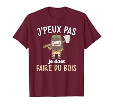 Forestière Scie à Chaîne