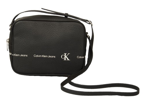 Sac femme calvin klein - sac,