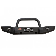 Pare chocs ARB Jeep Wrangler