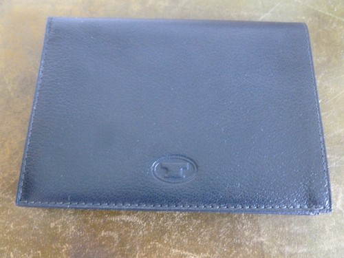 Neuf porte feuille - neuf,