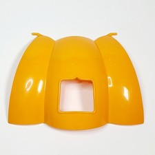 Accessoire Porte Mobilier Figurine Citrouille Magique Klorofil Vulli Arbre