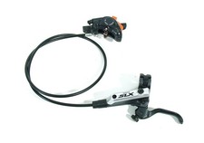 Frein À Disque Shimano SLX