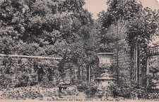 94 L HAY LES ROSES LES ROSES