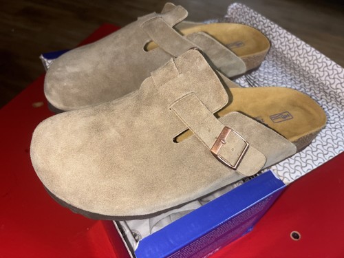 Sandale birkenstock - sandale,