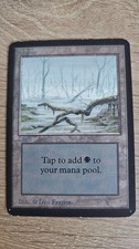 carte magic the gathering 