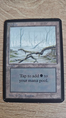 Carte magic the - magic, gathering