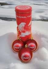 boules de noël publicitaire