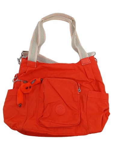 Kipling grace sac main - kipling, à