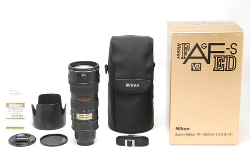 Boîtier neuf nikon - [neuf+++],