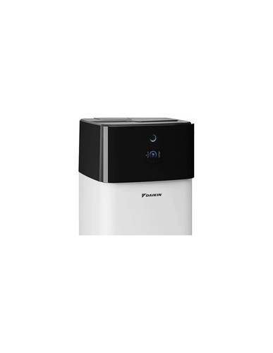 Unité interne daikin compact - daikin,