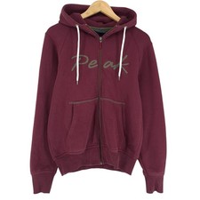 Peak Performance Vintage Sweat
