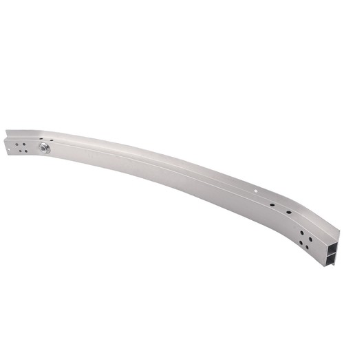 Barre renfort avant for - barre,