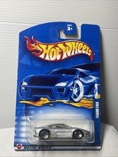 Hotwheels 1/64 🇲🇫