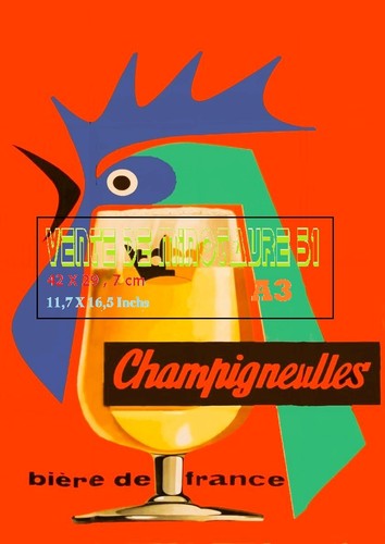 Pub bière champigneulles - pub,