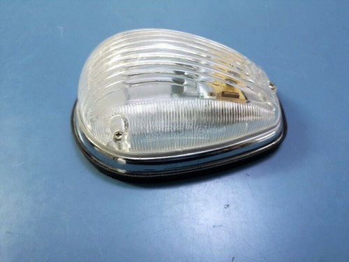 Fiat 615 phare avant front - avant,
