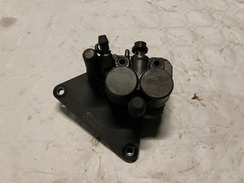 Etrier avant sym jet - jet, r