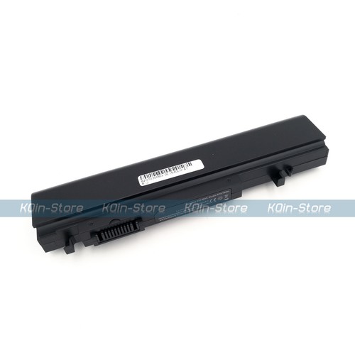 Battery for dell - battery, studio