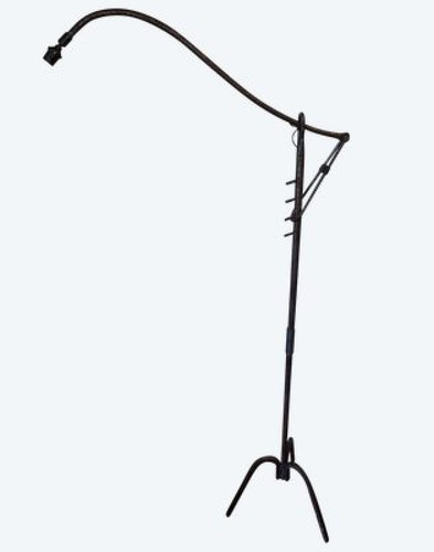 Adnet lampadaire - adnet,