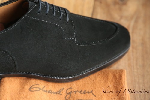 Chaussures derby lacets - chaussures, à