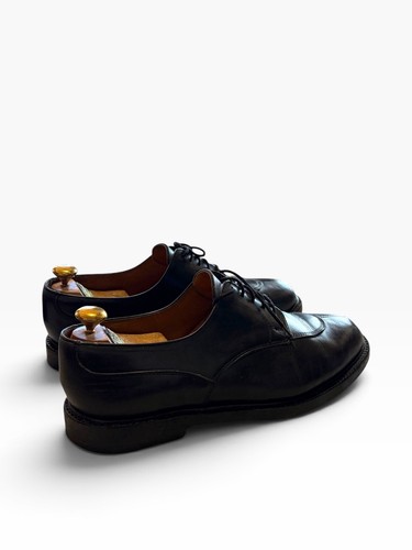 Chaussures church noires - church’s,