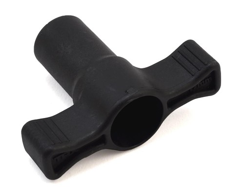 Traxxas 17mm splined - 17mm,