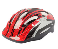 Casque de vélo VTT pour