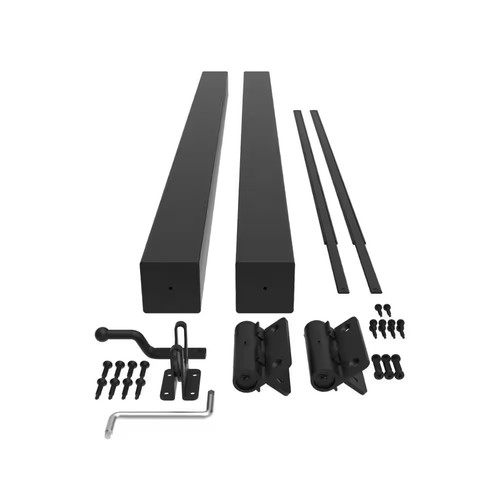 Versarail classic matte - classic, 42