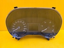 Mercedes-Benz Vito W447 2.2