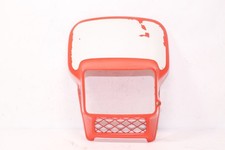 tête de fourche HONDA MTX 200