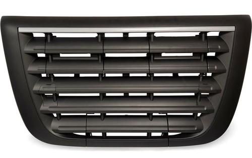 Compatible calandre avant - compatible,