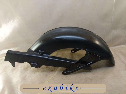 Garde boue arriere pour - garde-boue,