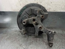 1K0505435AC fusée arrière