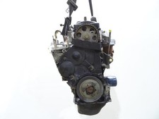 Moteur PEUGEOT 205 PHASE 2