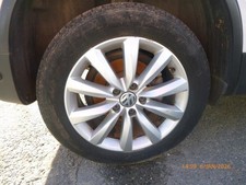 Jante VOLKSWAGEN TIGUAN 1
