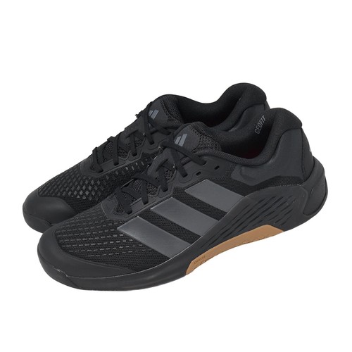 Adidas dropset power - dropset, 4