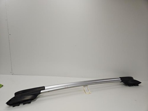 Barres toit citroen - toit, c3