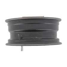 Jante tôle - Ford FIESTA VI