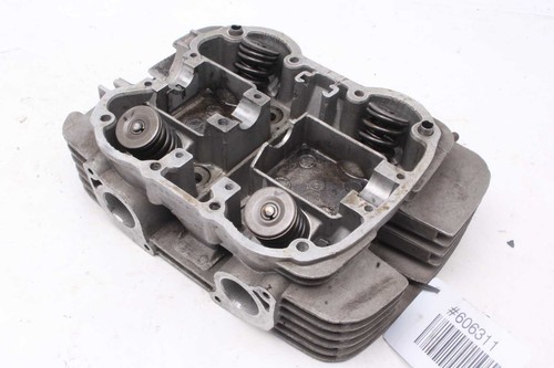 Culasse yamaha 400 2a2 - xs,