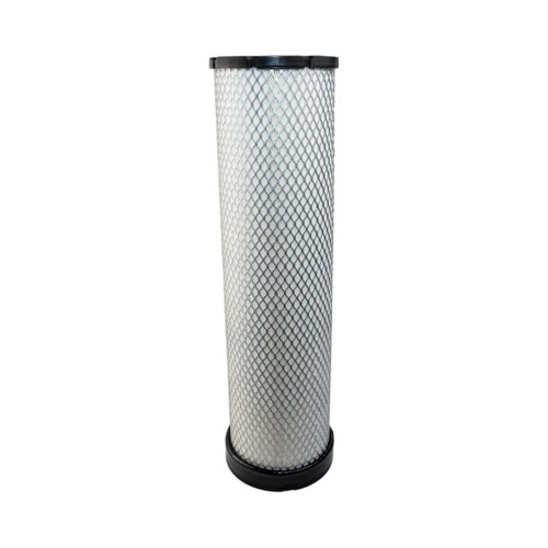 Filtre air pour - filtre, komatsu
