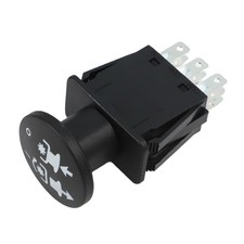 TC342 960510164 Interrupteur