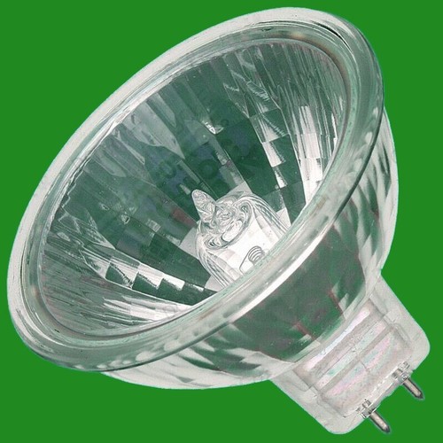 Ampoules spot halogène - ampoules,