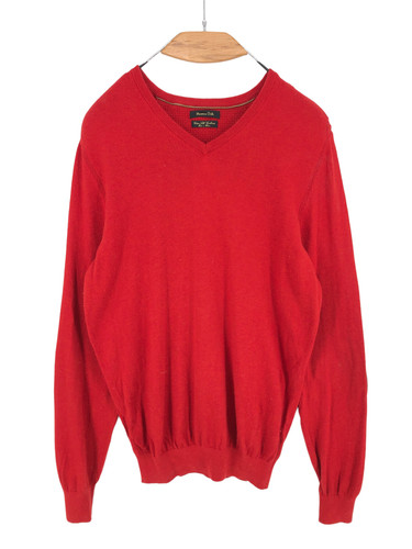 Massimo dutti pull coton - pull, en