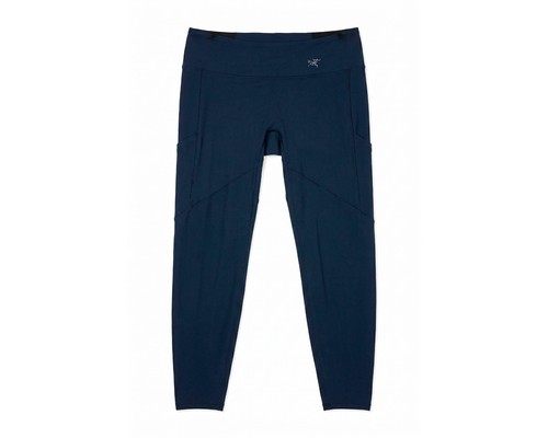 Legging femme arc - femme, arc'teryx