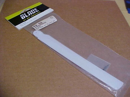 Blade blh2001 main - blh2001, =