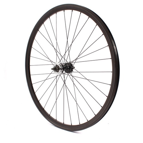 Roue arrière khe - roue, fixie