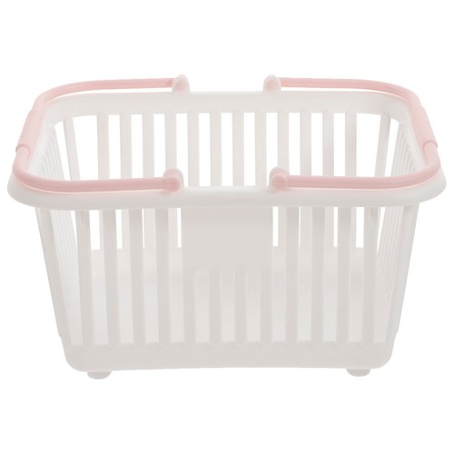 Petit panier avec anse - panier,