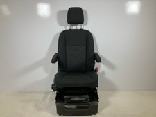 Siège Pivotant Siège Drehstühl avant Droit Ford Transit V363 Camping-Car 2.0